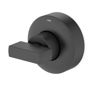 Acabamento base Deca 1.2 Flow Pt Matte -2-.jpg